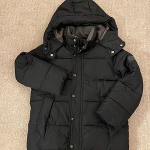 GapKids Jacket